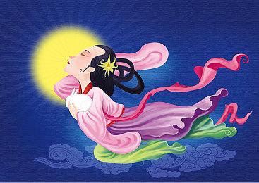 《怪物猎人》制作人：PC平台是日本游戏的关键